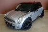 MINI Cooper  2014. ���� 2