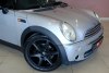 MINI Cooper  2014. ���� 3