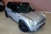 MINI Cooper  2014. ���� 4