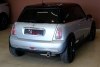 MINI Cooper  2014. ���� 5
