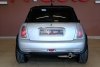 MINI Cooper  2014. ���� 6