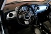 MINI Cooper  2014. ���� 7