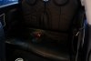 MINI Cooper  2014. ���� 8