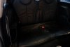 MINI Cooper  2014. ���� 9