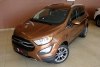 Ford EcoSport  2019. ���� 2