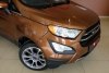 Ford EcoSport  2019. ���� 3