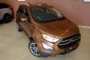 Ford EcoSport  2019. ���� 4