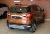 Ford EcoSport  2019. ���� 5