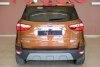 Ford EcoSport  2019. ���� 6