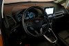 Ford EcoSport  2019. ���� 7
