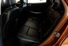 Ford EcoSport  2019. ���� 8