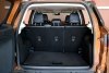 Ford EcoSport  2019. ���� 9