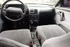 ��� 2110  2002. ���� 3