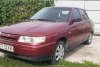 ��� 2110  2002. ���� 4