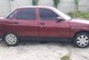 ��� 2110  2002. ���� 5