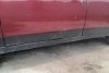 ��� 2110  2002. ���� 8