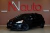 Toyota  Prius  2013 �826038