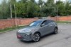 Hyundai Kona 2023
