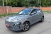 Hyundai Kona  2023. ���� 2