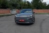 Hyundai Kona  2023. ���� 3