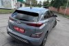 Hyundai Kona  2023. ���� 4