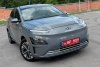 Hyundai Kona  2023. ���� 5