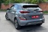 Hyundai Kona  2023. ���� 6