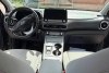 Hyundai Kona  2023. ���� 7