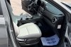 Hyundai Kona  2023. ���� 8