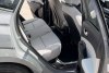 Hyundai Kona  2023. ���� 9