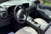 Hyundai Kona  2023. ���� 10
