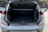 Hyundai Kona  2023. ���� 12