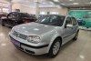 Volkswagen Golf 2000