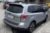Subaru Forester  2017. ���� 5