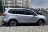 Subaru Forester  2017. ���� 6