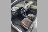 Subaru Forester  2017. ���� 9