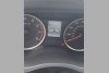 Subaru Forester  2017. ���� 10