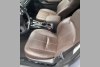 Subaru Forester  2017. ���� 11