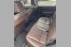 Subaru Forester  2017. ���� 12