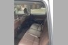 Subaru Forester  2017. ���� 13