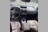Subaru Forester  2017. ���� 14