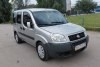 Fiat Doblo 2007