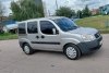 Fiat Doblo  2007. ���� 2