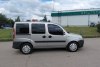 Fiat Doblo  2007. ���� 3