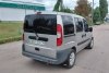 Fiat Doblo  2007. ���� 4