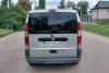 Fiat Doblo  2007. ���� 5