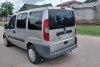 Fiat Doblo  2007. ���� 6