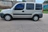 Fiat Doblo  2007. ���� 8