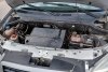 Fiat Doblo  2007. ���� 9