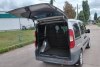 Fiat Doblo  2007. ���� 10
